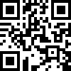 https://imna.ir/x9ngV
