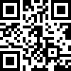 https://imna.ir/x6y9J