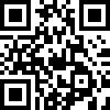 https://imna.ir/x6Y44