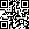 https://imna.ir/xbrJH