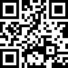 https://imna.ir/x97Tw
