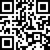 https://imna.ir/x7BGy