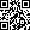 https://imna.ir/x9Snx