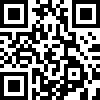 https://imna.ir/x9TQj