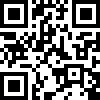 https://imna.ir/x8F5f