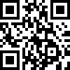 https://imna.ir/xb428