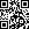 https://imna.ir/x856x