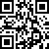 https://imna.ir/x9dBX