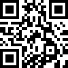 https://imna.ir/x9CLj