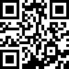 https://imna.ir/x6S8h