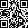 https://imna.ir/x9qqx