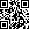 https://imna.ir/x8ssB