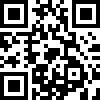 https://imna.ir/x7Kh7
