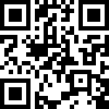 https://imna.ir/x7zR3