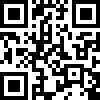 https://imna.ir/x6R8w