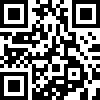 https://imna.ir/x8wKW