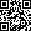 https://imna.ir/x9WHJ