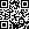 https://imna.ir/x8NdM
