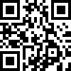 https://imna.ir/x8HQb