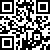 https://imna.ir/x75mn