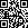 https://imna.ir/xby8b