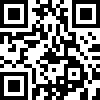https://imna.ir/x8p4Y