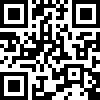 https://imna.ir/x7sTk