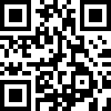 https://imna.ir/xbbJy
