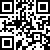 https://imna.ir/x6wRq