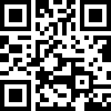 https://imna.ir/x7Dnf