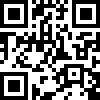 https://imna.ir/x7dLN