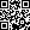 https://imna.ir/x9GTc