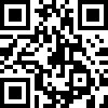 https://imna.ir/xb39M