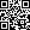 https://imna.ir/x9K3F