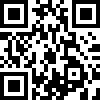 https://imna.ir/x6xd3