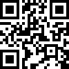 https://imna.ir/x9nhz