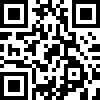 https://imna.ir/x9SXF