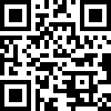 https://imna.ir/xb6LF