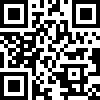 https://imna.ir/x5cJr