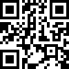 https://imna.ir/x6Xc2