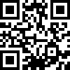 https://imna.ir/x7Lkm