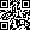 https://imna.ir/xbhCm