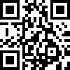 https://imna.ir/x9Vxq