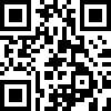 https://imna.ir/x95jQ