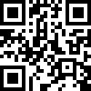 https://imna.ir/x6T8D
