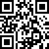 https://imna.ir/x6YRQ