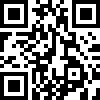 https://imna.ir/xbfLp