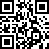 https://imna.ir/x8FVx