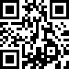 https://imna.ir/x6fM3