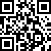 https://imna.ir/x74k8